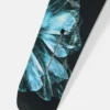 Burton Process Flying V snowboard för herr Burton Process Flying V snowboard för herr