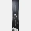Burton Process Flying V snowboard för herr Burton Process Flying V snowboard för herr