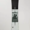 Burton Process Flying V snowboard för herr Burton Process Flying V snowboard för herr