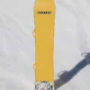 Burton Process Flying V snowboard för herr Burton Process Flying V snowboard för herr