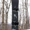 Burton Process Flying V snowboard för herr Burton Process Flying V snowboard för herr