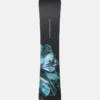 Burton Process Flying V snowboard för herr Burton Process Flying V snowboard för herr