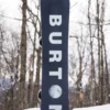 Burton Process Flying V snowboard för herr Burton Process Flying V snowboard för herr