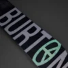 Burton Process Smalls Flat Top Snowboard för pojkar Burton Process Smalls Flat Top Snowboard för pojkar