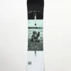 Burton Process Smalls Flat Top Snowboard för pojkar Burton Process Smalls Flat Top Snowboard för pojkar
