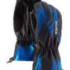 Burton Profile-handskar för damer Burton Profile-handskar för damer