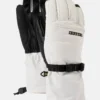 Burton Profile-handskar för damer Burton Profile-handskar för damer
