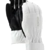 Burton Profile Under Glove för damer Burton Profile Under Glove för damer