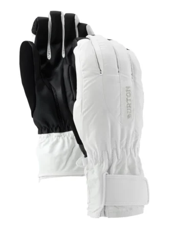 Burton Profile Under Glove för damer Burton Profile Under Glove för damer