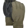 Burton Profile Under Glove för herr Burton Profile Under Glove för herr