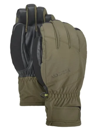 Burton Profile Under Glove för herr