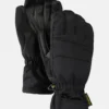 Burton Profile Under Gloves för damer
