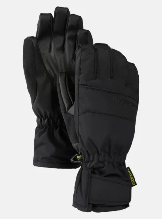 Burton Profile Under Gloves för damer Burton Profile Under Gloves för damer