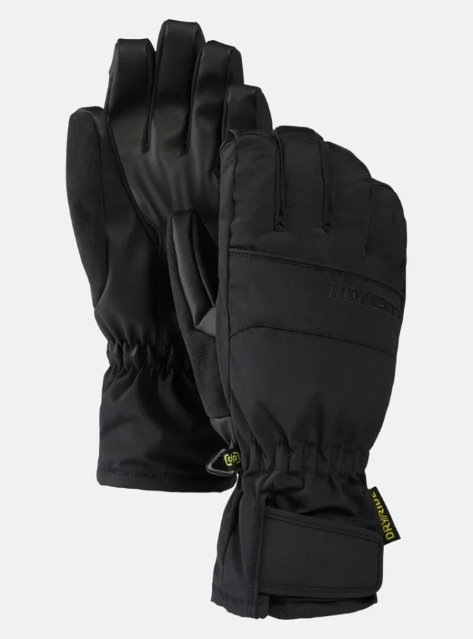 Burton Profile Under Gloves för damer