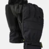 Burton Profile Under Gloves för herr Burton Profile Under Gloves för herr