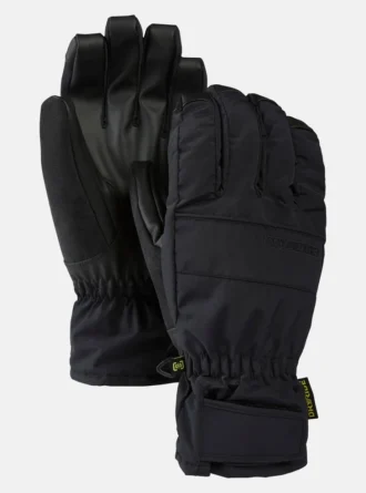 Burton Profile Under Gloves för herr Burton Profile Under Gloves för herr