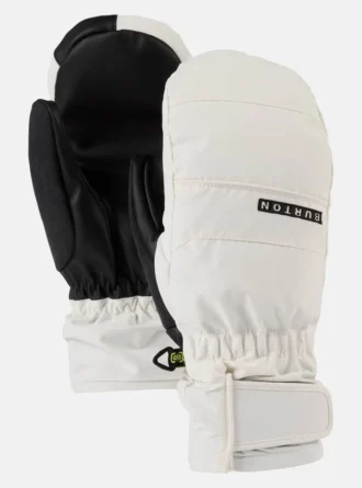 Burton Profile Under Mittens för damer