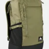 Burton Prospect 2.0 20L ryggsäck
