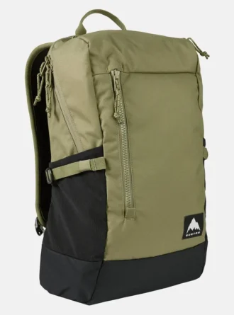 Burton Prospect 2.0 20L ryggsäck Burton Prospect 2.0 20L ryggsäck
