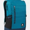 Burton Prospect 2.0 20L ryggsäck