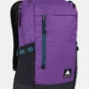 Burton Prospect 2.0 20L ryggsäck Burton Prospect 2.0 20L ryggsäck