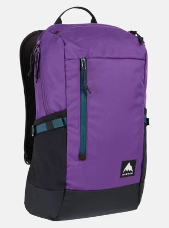 Burton Prospect 2.0 20L ryggsäck Burton Prospect 2.0 20L ryggsäck