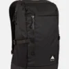 Burton Prospect 2.0 20L ryggsäck Burton Prospect 2.0 20L ryggsäck