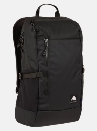 Burton Prospect 2.0 20L ryggsäck