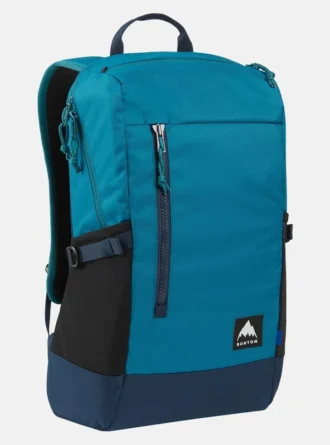 Burton Prospect 2.0 20L ryggsäck