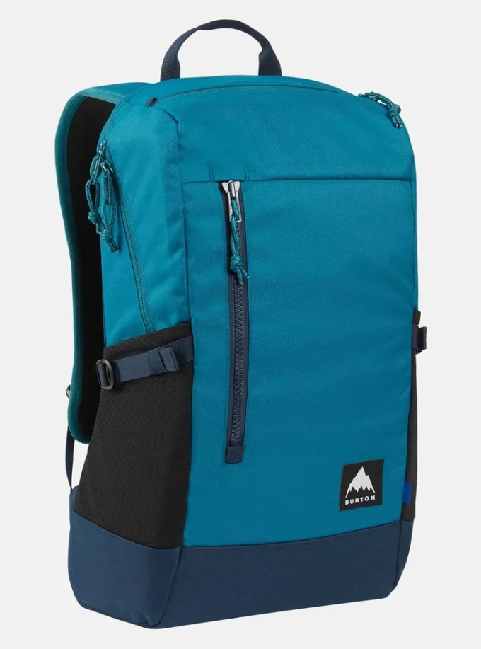 Burton Prospect 2.0 20L ryggsäck