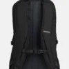Burton Prospect 2.0 20L ryggsäck Burton Prospect 2.0 20L ryggsäck