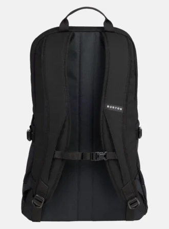 Burton Prospect 2.0 20L ryggsäck Burton Prospect 2.0 20L ryggsäck