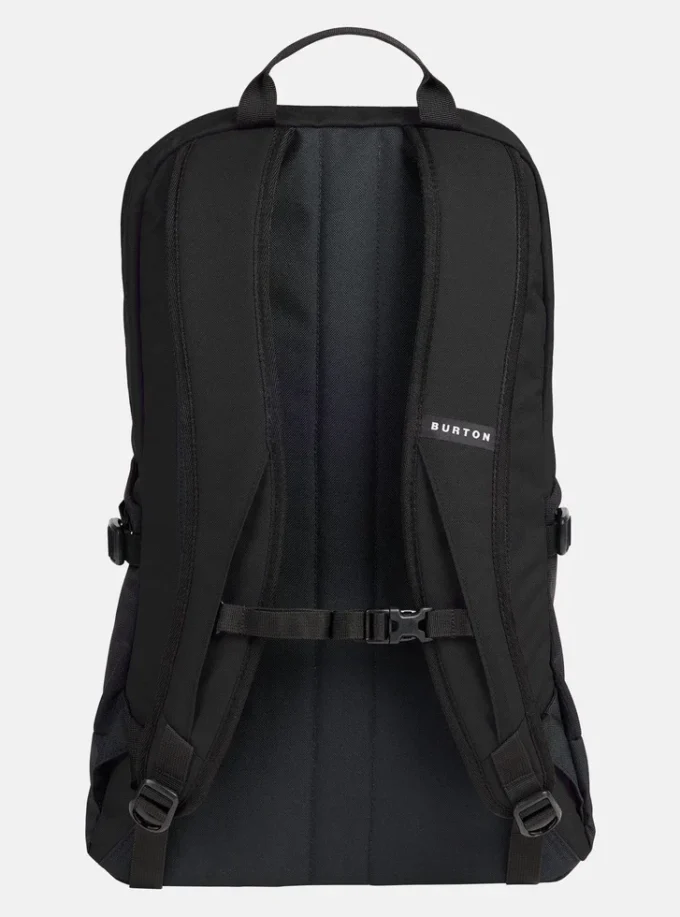 Burton Prospect 2.0 20L ryggsäck Burton Prospect 2.0 20L ryggsäck