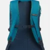 Burton Prospect 2.0 20L ryggsäck