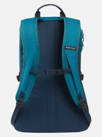 Burton Prospect 2.0 20L ryggsäck