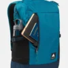 Burton Prospect 2.0 20L ryggsäck
