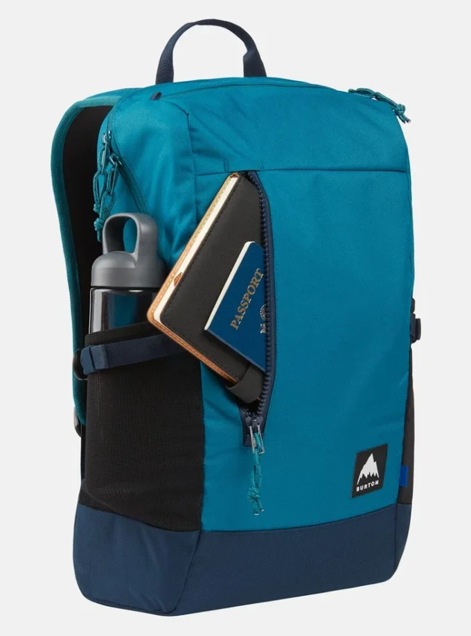Burton Prospect 2.0 20L ryggsäck