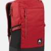 Burton Prospect 2.0 20L ryggsäck (prov) Burton Prospect 2.0 20L ryggsäck (prov)