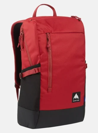 Burton Prospect 2.0 20L ryggsäck (prov)