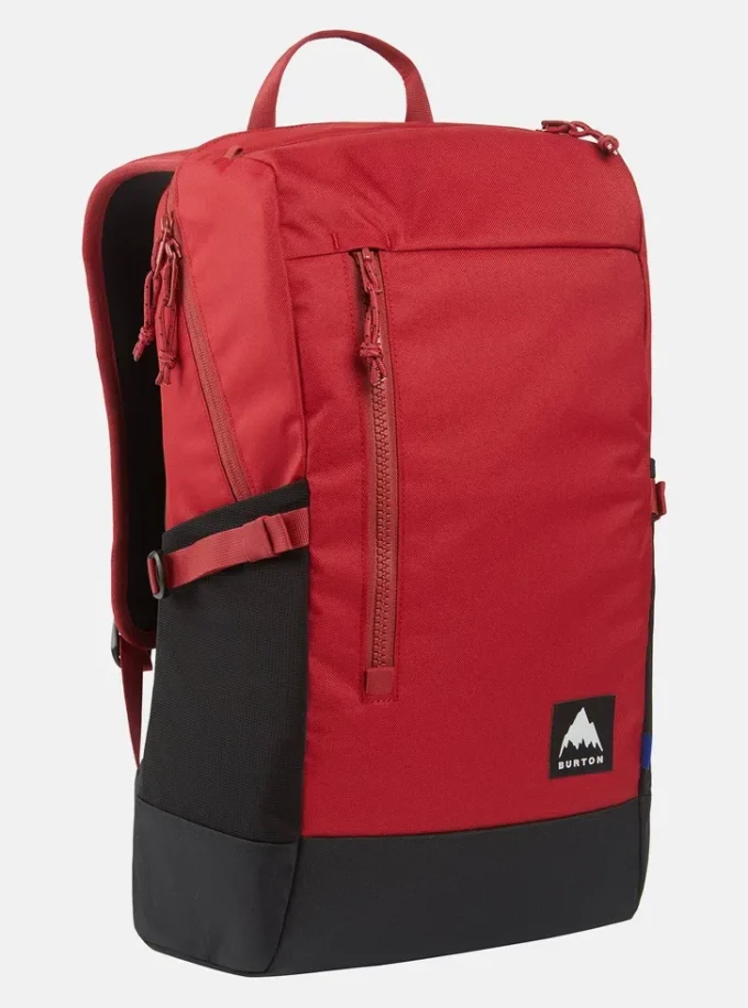 Burton Prospect 2.0 20L ryggsäck (prov) Burton Prospect 2.0 20L ryggsäck (prov)