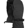 Burton Prospect Mitten för damer Burton Prospect Mitten för damer