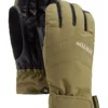 Burton Prospect Under Glove för damer Burton Prospect Under Glove för damer