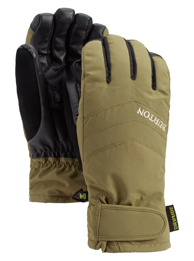 Burton Prospect Under Glove för damer Burton Prospect Under Glove för damer