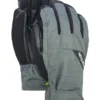Burton Prospect Under Glove för herr Burton Prospect Under Glove för herr