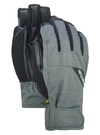 Burton Prospect Under Glove för herr Burton Prospect Under Glove för herr