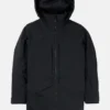 Burton Prowess 2.0 2L-jacka för damer Burton Prowess 2.0 2L-jacka för damer