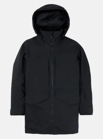 Burton Prowess 2.0 2L-jacka för damer