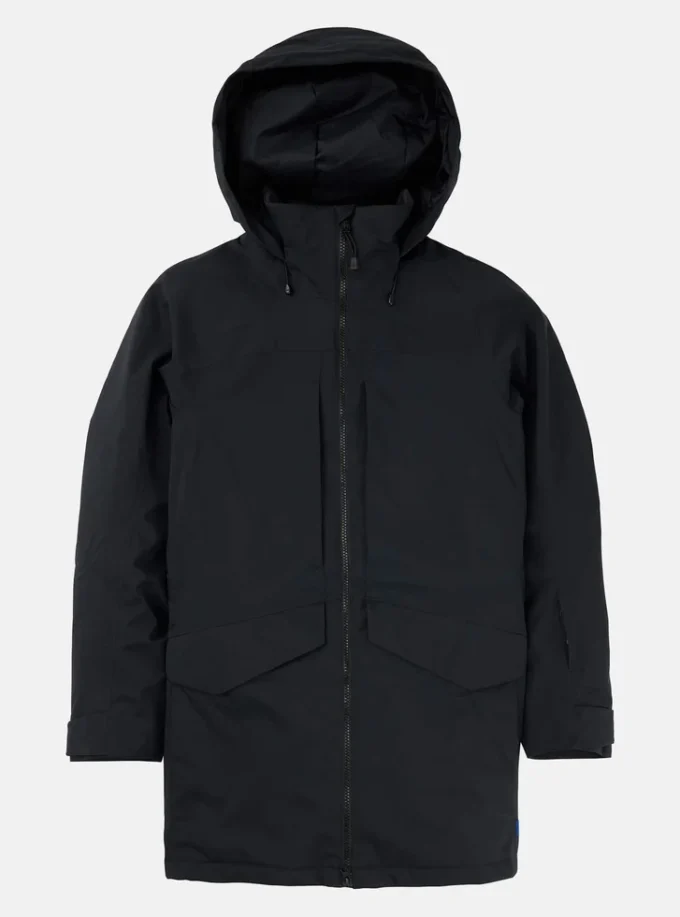 Burton Prowess 2.0 2L-jacka för damer Burton Prowess 2.0 2L-jacka för damer