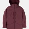 Burton Prowess 2.0 2L-jacka för damer Burton Prowess 2.0 2L-jacka för damer