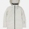 Burton Prowess 2.0 2L-jacka för damer Burton Prowess 2.0 2L-jacka för damer